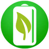 Du Battery Save Power Battery icon