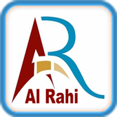 Al Rahi icon