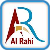 Al Rahi