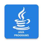 Java Programs on 9Apps