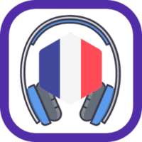 Learn French OFFLINE on 9Apps