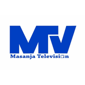 MASANJA TV icon