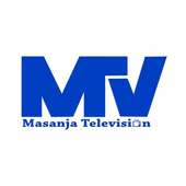 MASANJA TV