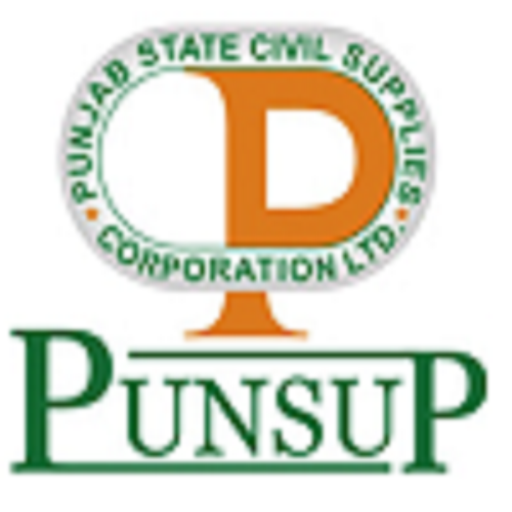 Storage Mobile Application icon