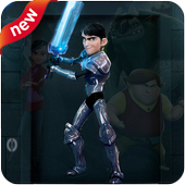 troolhunters hero climber icon