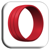 Opira Mini 2018 New Advice icon