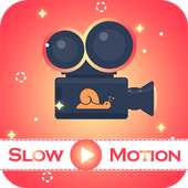 Slow Motion Video Maker on 9Apps