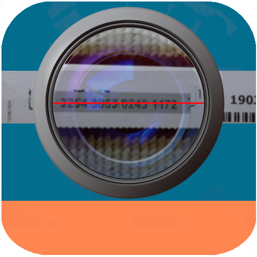 Quick Recharge - Free Top Up airtime tool icon