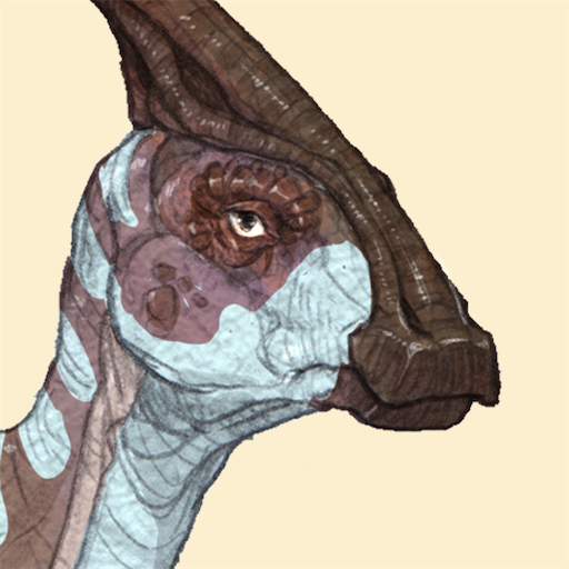 Dino Dino - For kids 4  icon