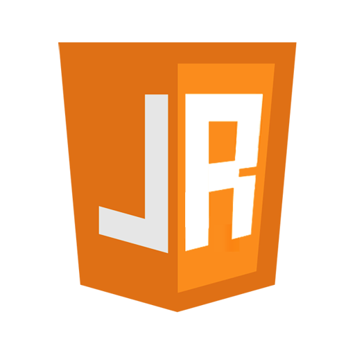 JavaScript rules icon