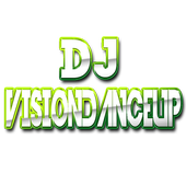 Dj VisionDanceup icon