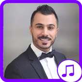 Songs of Hussein Al - Salman and Maher Al - Atili on 9Apps