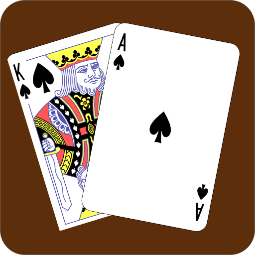 Callbreak Classic icon