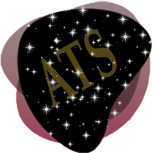 ATS MESSENGER icon