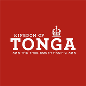 Tonga Travel Guide icon