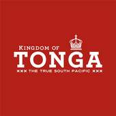 Tonga Travel Guide
