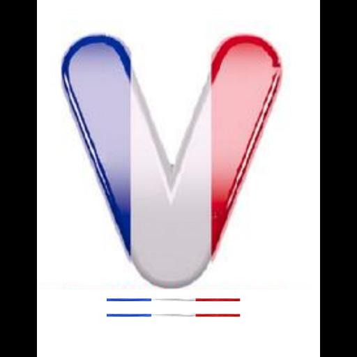 La conjugaison de l oral icon