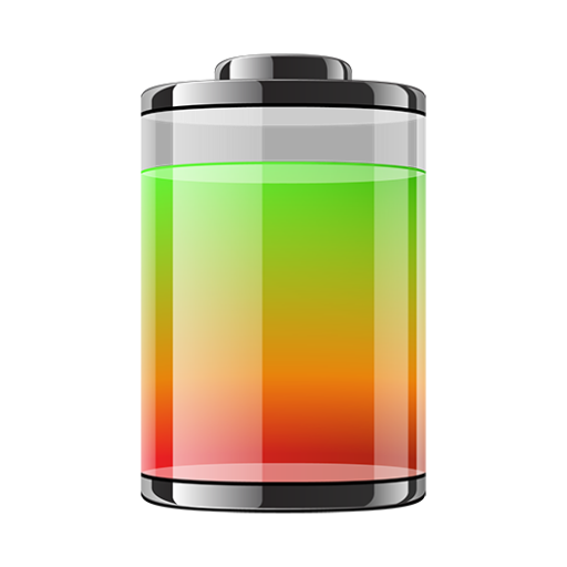 Battery Saver 2019 icon