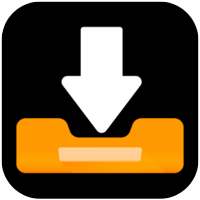 Video Downloader - Free HD Videos donwload