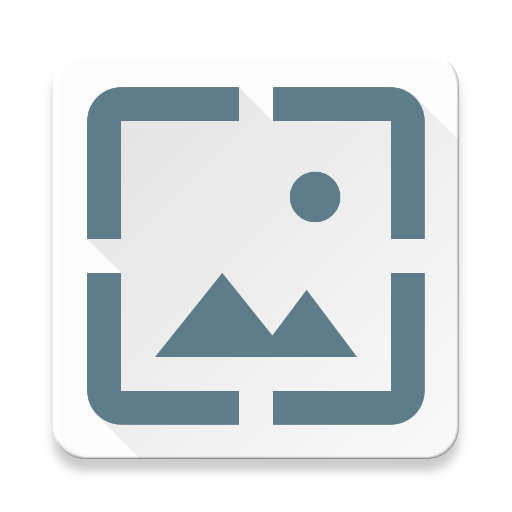 Wallpaper Saver icon