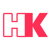Hide Kiss - the secret dating game icon
