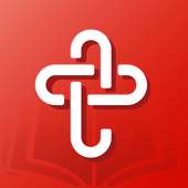 Catena: Bible & Commentaries on 9Apps