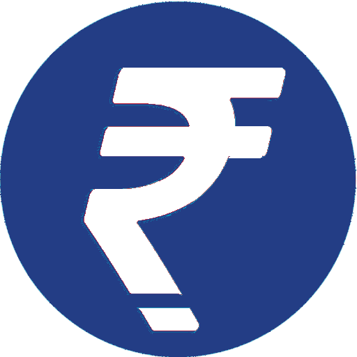 App for Recharge जियो app icon