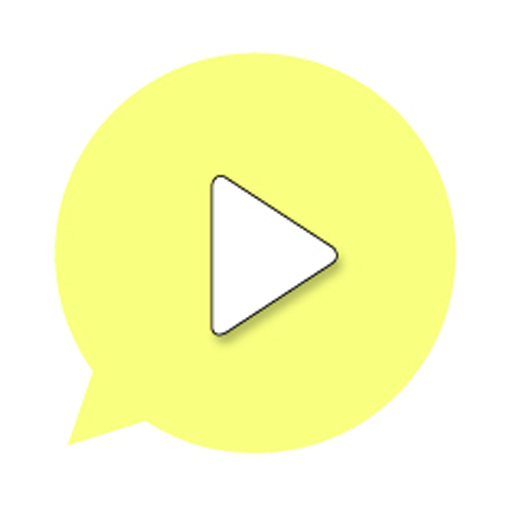 Hello Messenger icon