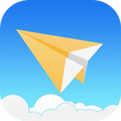 Bluetooth APK Share icon