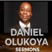 Dr. Daniel Olukoya Sermons  and Teachings icon