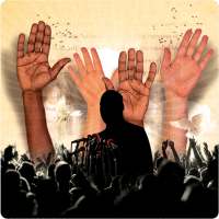 Public Speaking, Leadership with Power in Spanish