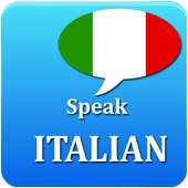 Learn Italian on 9Apps