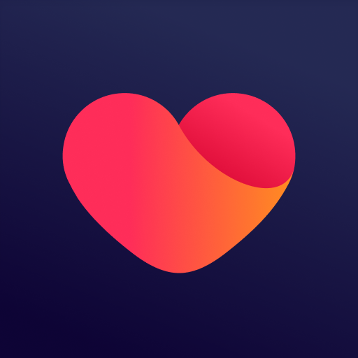 PumPum - Adult Couples Game icon