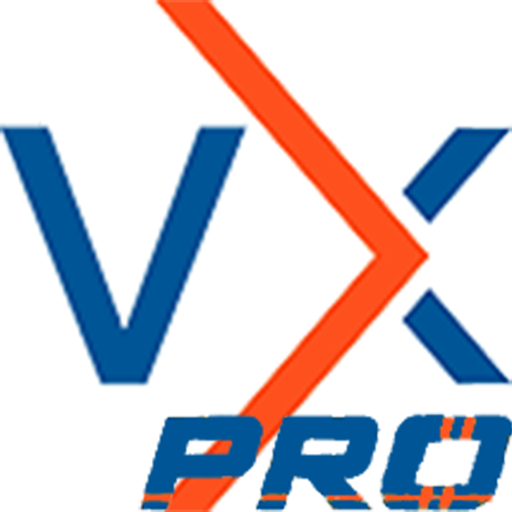 Delivery Droid Pro icon