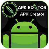 APK Editor