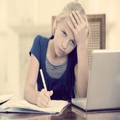 Гдз в школе без интернета icon