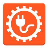 Electrical Engineering иконка