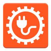 Electrical Engineering on 9Apps