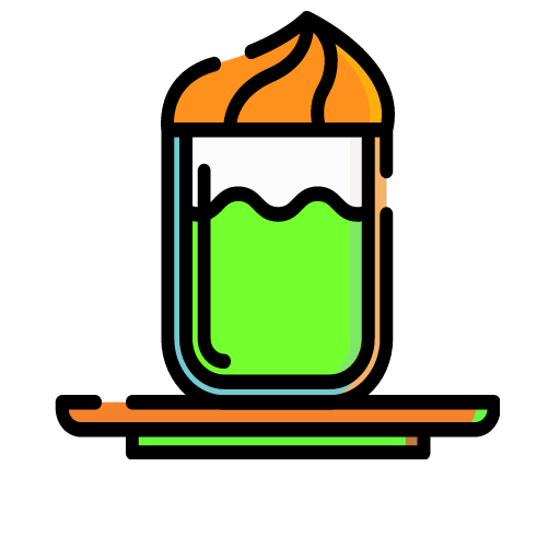 Indian Browser - Fastest &amp; Private browser icon