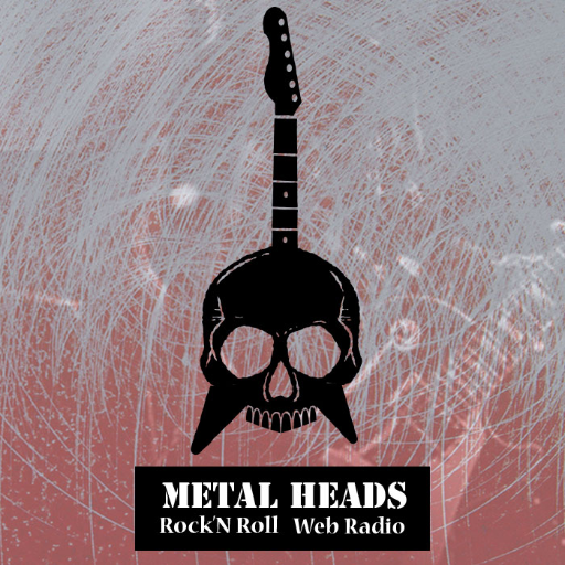 Metal Heads icon