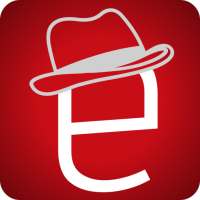 ErnieApp: Privacy is Mine! on 9Apps