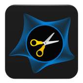 Audio Cutter on 9Apps