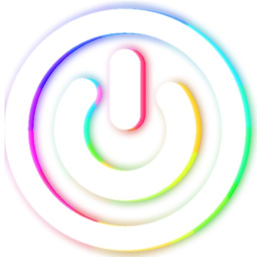 FREE BRIGHTEST FLASHLIGHT icon