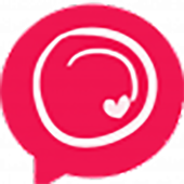 MegaChat icon