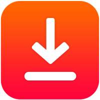 All Video Downloader