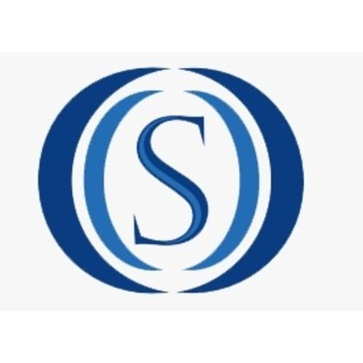 Status Organisation icon