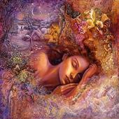 Dream Meaning in Hindi icon