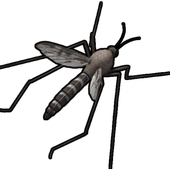 Mosquito Sound icon