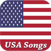 USA Ringtones on 9Apps