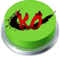 K. O. Button on 9Apps